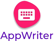 Appwriter