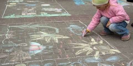 Hvis dit barn har særlige behov - Pitten